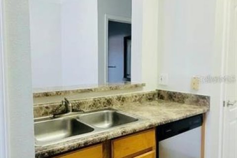 Copropriété à louer à Tampa, Floride: 2 chambres, 91.32 m2 № 2415192 - photo 11