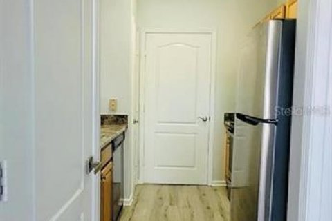 Copropriété à louer à Tampa, Floride: 2 chambres, 91.32 m2 № 2415192 - photo 10