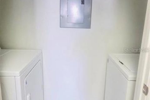 Copropriété à louer à Tampa, Floride: 2 chambres, 91.32 m2 № 2415192 - photo 9