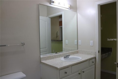 Copropriété à louer à Tampa, Floride: 2 chambres, 91.32 m2 № 2415192 - photo 15