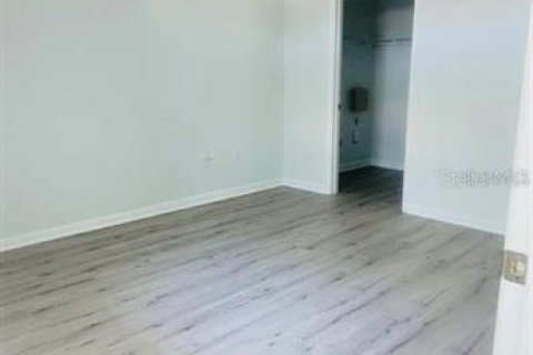 Copropriété à louer à Tampa, Floride: 2 chambres, 91.32 m2 № 2415192 - photo 17