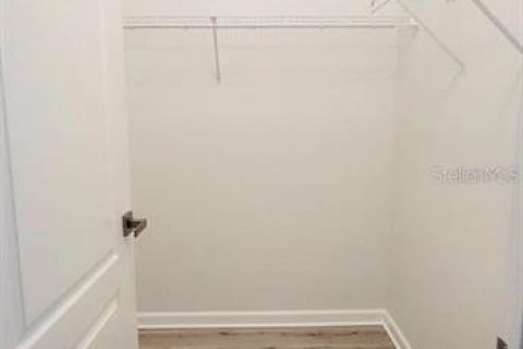 Copropriété à louer à Tampa, Floride: 2 chambres, 91.32 m2 № 2415192 - photo 6