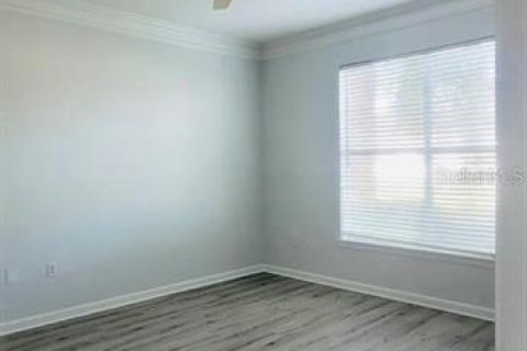 Copropriété à louer à Tampa, Floride: 2 chambres, 91.32 m2 № 2415192 - photo 8