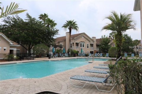 Copropriété à louer à Tampa, Floride: 2 chambres, 91.32 m2 № 2415192 - photo 19