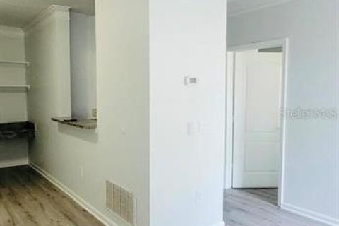 Copropriété à louer à Tampa, Floride: 2 chambres, 91.32 m2 № 2415192 - photo 18