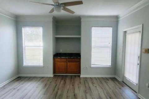 Copropriété à louer à Tampa, Floride: 2 chambres, 91.32 m2 № 2415192 - photo 5