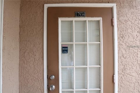 Copropriété à louer à Tampa, Floride: 2 chambres, 91.32 m2 № 2415192 - photo 4