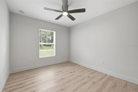 Villa ou maison à vendre à Crystal River, Floride: 3 chambres, 100.15 m2 № 2091716 - photo 21