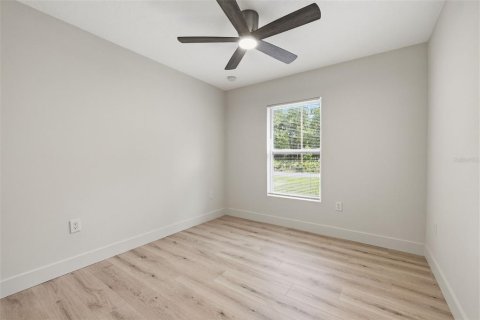Villa ou maison à vendre à Crystal River, Floride: 3 chambres, 100.15 m2 № 2091716 - photo 20