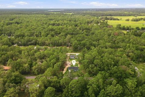 Villa ou maison à vendre à Crystal River, Floride: 3 chambres, 100.15 m2 № 2091716 - photo 30