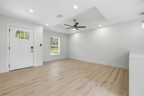Villa ou maison à vendre à Crystal River, Floride: 3 chambres, 100.15 m2 № 2091716 - photo 8
