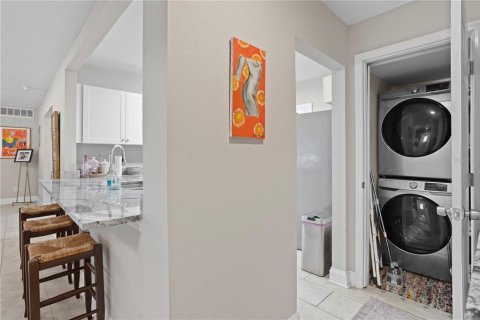 House in Tampa, Florida 3 bedrooms, 138.05 sq.m. № 1797296 - photo 26