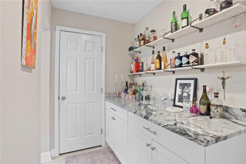 House in Tampa, Florida 3 bedrooms, 138.05 sq.m. № 1797296 - photo 25