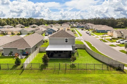House in Kissimmee, Florida 5 bedrooms, 221.85 sq.m. № 1879442 - photo 7