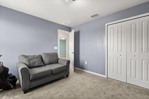 House in Kissimmee, Florida 5 bedrooms, 221.85 sq.m. № 1879442 - photo 28
