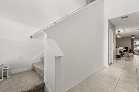House in Kissimmee, Florida 5 bedrooms, 221.85 sq.m. № 1879442 - photo 11