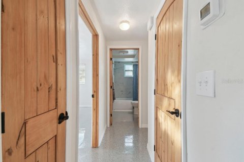 Купить виллу или дом в Гудзон, Флорида 5 комнат, 105.54м2, № 1771583 - фото 12