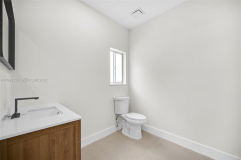 Villa ou maison à vendre à Miami, Floride: 3 chambres, 117.06 m2 № 2055617 - photo 25