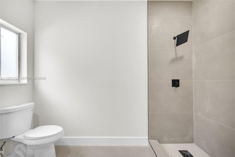 Villa ou maison à vendre à Miami, Floride: 3 chambres, 117.06 m2 № 2055617 - photo 26