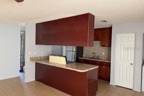 Casa en venta en Ocala, Florida, 3 dormitorios, 115.94 m2 № 1917351 - foto 12