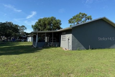 Casa en venta en Ocala, Florida, 3 dormitorios, 115.94 m2 № 1917351 - foto 9