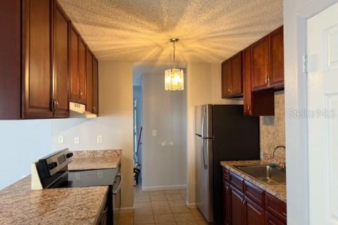 Casa en venta en Ocala, Florida, 3 dormitorios, 115.94 m2 № 1917351 - foto 17