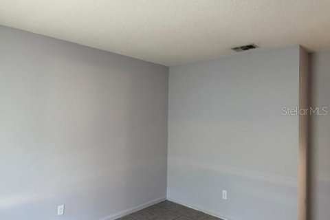 Casa en venta en Ocala, Florida, 3 dormitorios, 115.94 m2 № 1917351 - foto 23