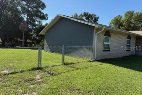 Casa en venta en Ocala, Florida, 3 dormitorios, 115.94 m2 № 1917351 - foto 6