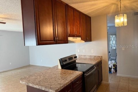 Casa en venta en Ocala, Florida, 3 dormitorios, 115.94 m2 № 1917351 - foto 16