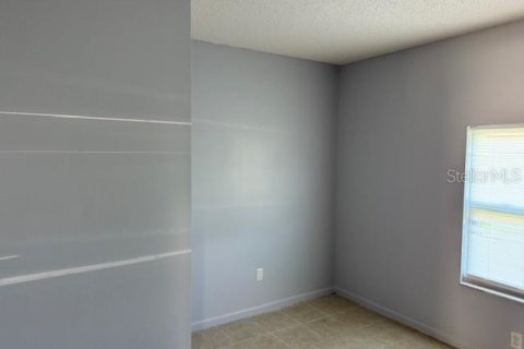 Casa en venta en Ocala, Florida, 3 dormitorios, 115.94 m2 № 1917351 - foto 30