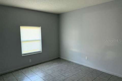 Casa en venta en Ocala, Florida, 3 dormitorios, 115.94 m2 № 1917351 - foto 22