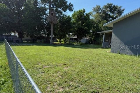 Casa en venta en Ocala, Florida, 3 dormitorios, 115.94 m2 № 1917351 - foto 7