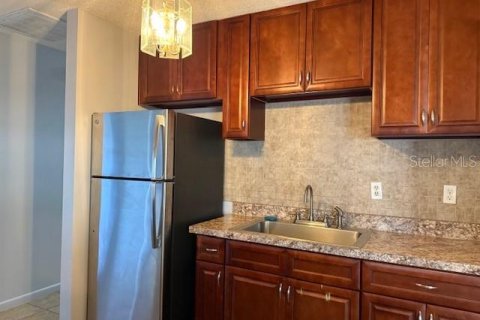 Casa en venta en Ocala, Florida, 3 dormitorios, 115.94 m2 № 1917351 - foto 18