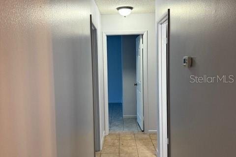 Casa en venta en Ocala, Florida, 3 dormitorios, 115.94 m2 № 1917351 - foto 20