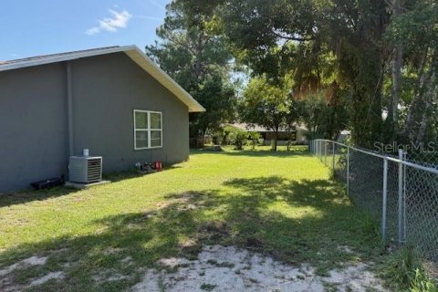 Casa en venta en Ocala, Florida, 3 dormitorios, 115.94 m2 № 1917351 - foto 10