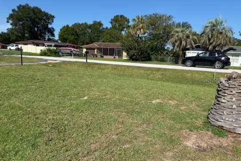 Casa en venta en Ocala, Florida, 3 dormitorios, 115.94 m2 № 1917351 - foto 4