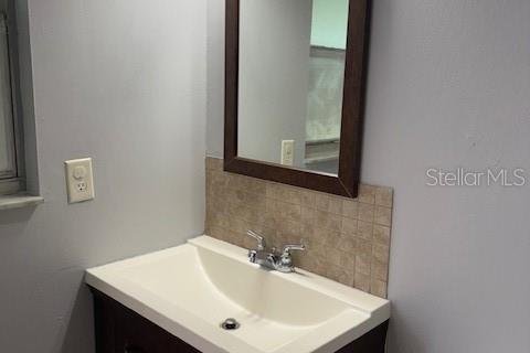 Casa en venta en Ocala, Florida, 3 dormitorios, 115.94 m2 № 1917351 - foto 29