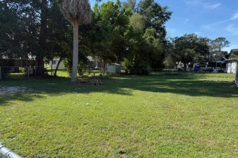 Casa en venta en Ocala, Florida, 3 dormitorios, 115.94 m2 № 1917351 - foto 8