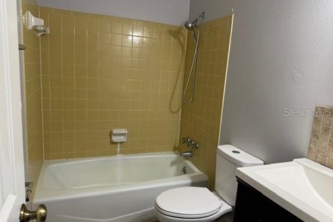Casa en venta en Ocala, Florida, 3 dormitorios, 115.94 m2 № 1917351 - foto 21