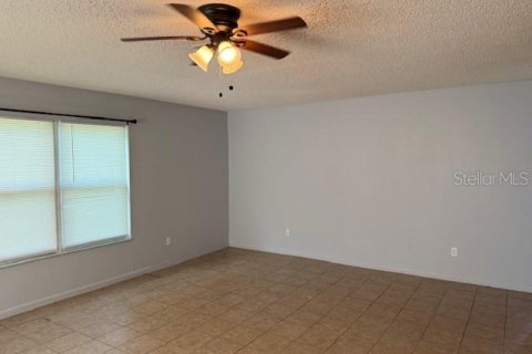Casa en venta en Ocala, Florida, 3 dormitorios, 115.94 m2 № 1917351 - foto 15