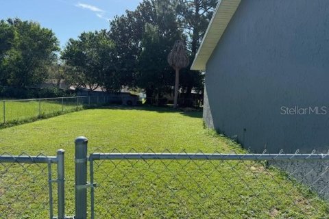 Casa en venta en Ocala, Florida, 3 dormitorios, 115.94 m2 № 1917351 - foto 3