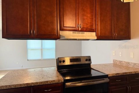 Casa en venta en Ocala, Florida, 3 dormitorios, 115.94 m2 № 1917351 - foto 19