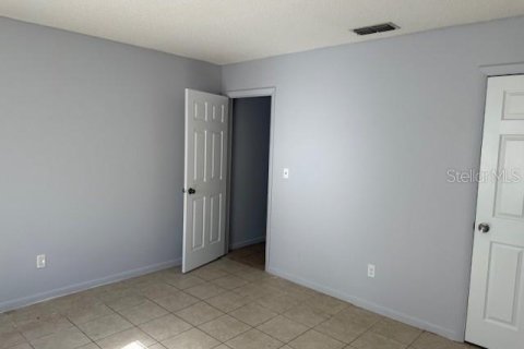 Casa en venta en Ocala, Florida, 3 dormitorios, 115.94 m2 № 1917351 - foto 27
