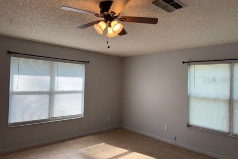 Casa en venta en Ocala, Florida, 3 dormitorios, 115.94 m2 № 1917351 - foto 14