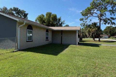 Casa en venta en Ocala, Florida, 3 dormitorios, 115.94 m2 № 1917351 - foto 2
