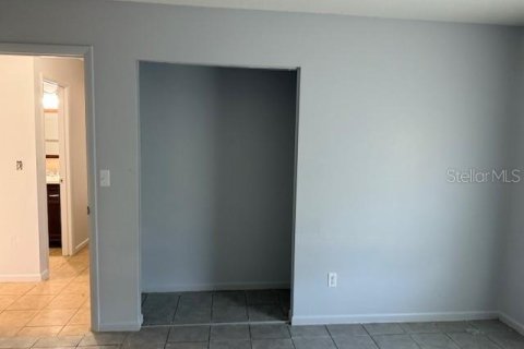 Casa en venta en Ocala, Florida, 3 dormitorios, 115.94 m2 № 1917351 - foto 24