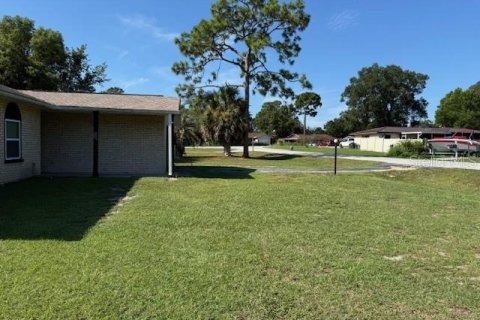 Casa en venta en Ocala, Florida, 3 dormitorios, 115.94 m2 № 1917351 - foto 5
