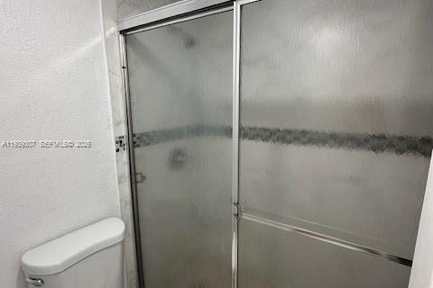 Appartement à louer à Miami, Floride: 1 chambre, 66.89 m2 № 2053793 - photo 10