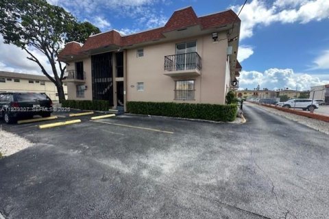 Appartement à louer à Miami, Floride: 1 chambre, 66.89 m2 № 2053793 - photo 15