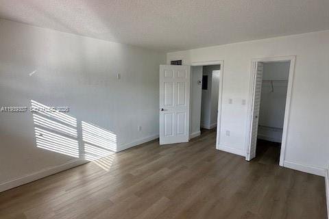 Appartement à louer à Miami, Floride: 1 chambre, 66.89 m2 № 2053793 - photo 7